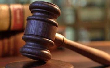 Biases of Adultery laws in India Family members under money laundering act