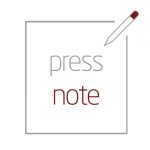 validity of press notes
