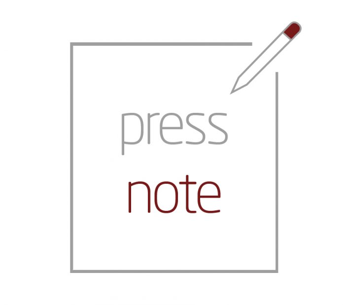 validity of press notes