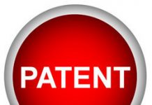 Lawsuits on Patent infringements in India and Pharma Patents patents