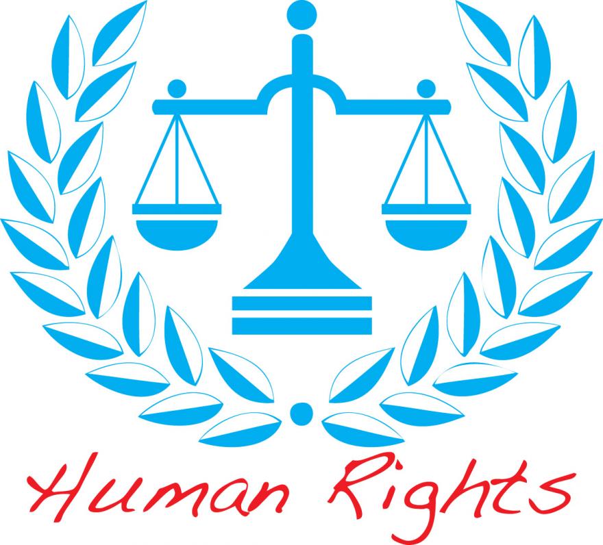 Human Rights Violation Of Prisoners In India IPleaders