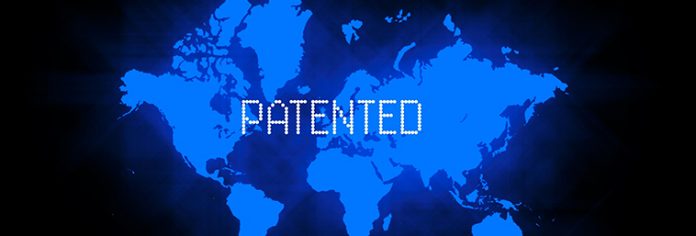 Patent enforcement