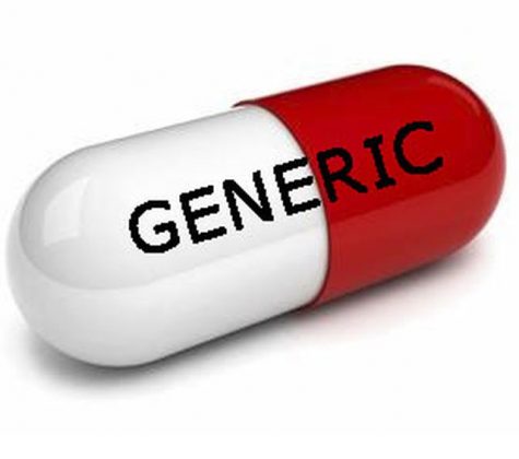 Indian Laws And Policy On Generic Drugs - IPleaders