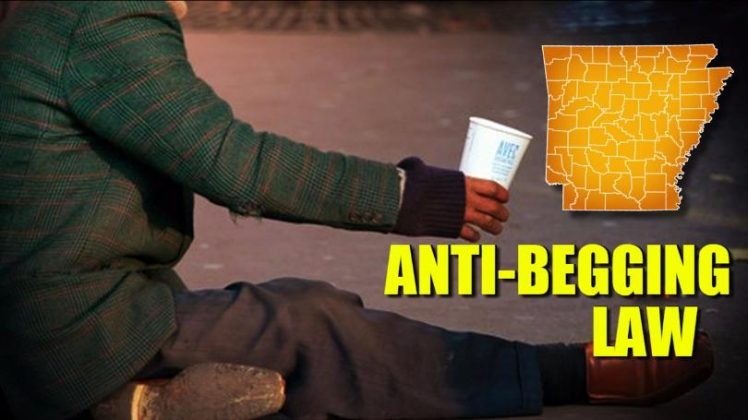 indian-anti-begging-laws-is-begging-crime-in-india-ipleaders