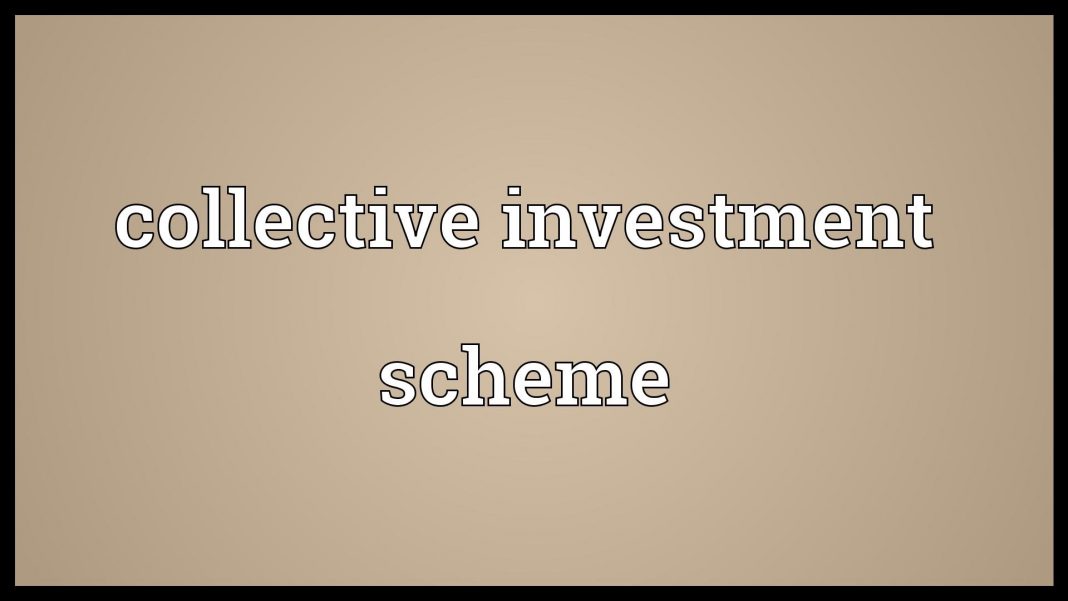 How To Start A Collective Investment Scheme: Process, Compliance, Best ...