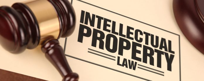 Protection of movie titles through Intellectual Property laws