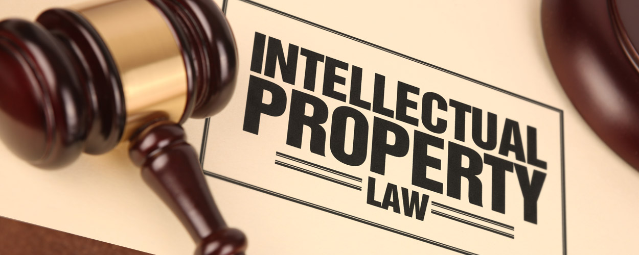 Protection Of Movie Titles Through Intellectual Property Laws IPleaders