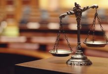 All you need to know about the SC and the ST (Prevention of Atrocities) Act, 1989 All you need to know about the SC and the ST (Prevention of Atrocities) Act, 1989