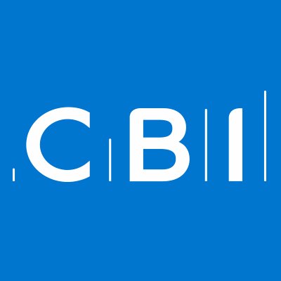 C.B.I