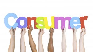 Five Basic Rights The Law Guarantees Every Indian Consumer - IPleaders