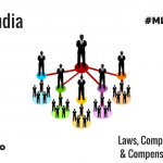 MLM in India facebook Featured Image