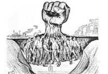 Contractual provisions to exclude liability arising from trade union unrest in outsourcing and other service contracts trade union unrest