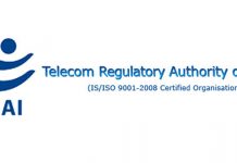 How are issues like overbilling, service disconnection and other unjustified fraudulent ways towards CUG and postpaid customers of telecom network providers being regulated by TRAI TRAI