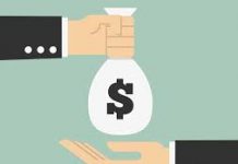 How to get money back from a friend legally in India How to get money back from friend legally