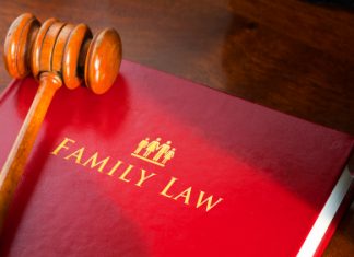A comparative analysis of family law in Islamic Countries Islamic Countries