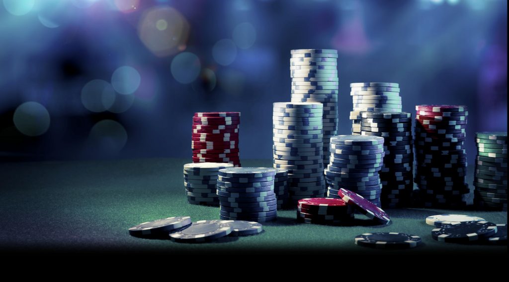 Poker and regulating laws in India. Is Poker legal in India?
