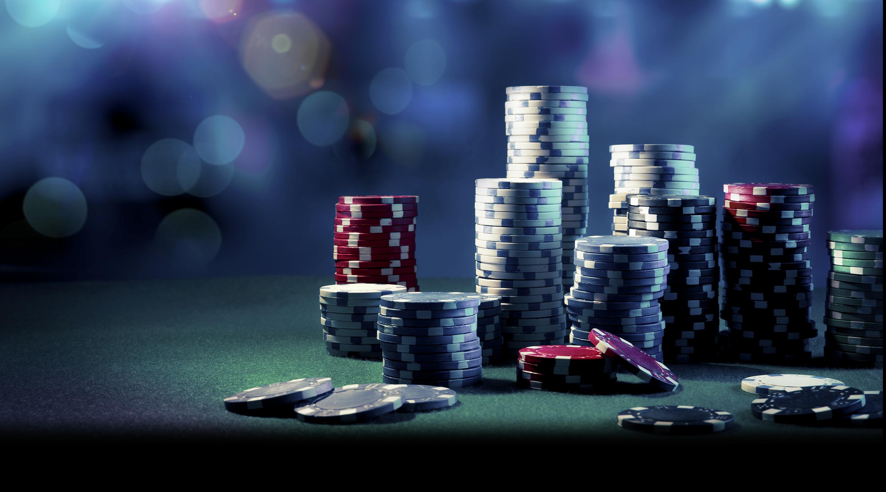 Онлайн покер kz играть казино рулетки онлайн