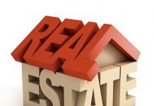 Importance of RERA (Real Estate Regulatory Act) and its possible effect on Real Estate sector rera