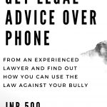 Get legal advice 1 (2)