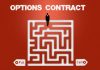 Option Contracts: Enforceability Issues option contract