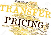 All you need to know about Transfer Pricing in India transfer pricing