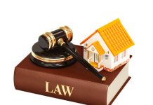 Responsibilities of promoters under Maharashtra ownership flats (Regulation of the promotion of construction, sale, management and transfer) act, 1963 Maharashtra ownership flats (Regulation of the promotion of construction, sale, management and transfer) act, 1963