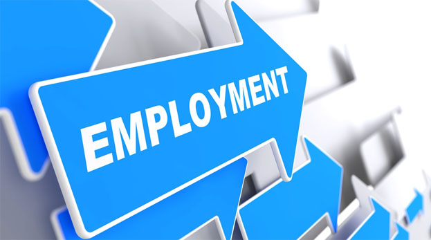 Fixed term employment contracts in India - iPleaders