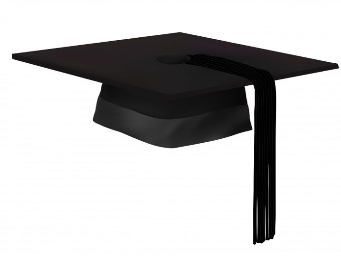 Who must not pursue an online master’s degree - iPleaders