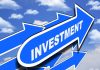 Advantages and Disadvantages of Financial Investment financial investment