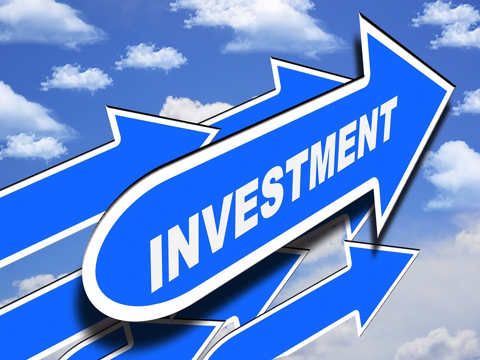 Advantages and Disadvantages of Financial Investment - iPleaders