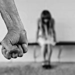 Can a wife file a rape case against husband husband