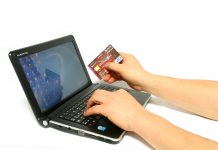 What is the liability of payment gateway when there is failure of payment online? payment gateway