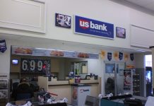 How to lodge a complaint against Banking Malpractices bank