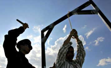 Ethical debate on the use of torture and its analysis torture