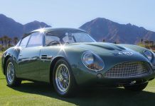 How to Import luxury cars and bike in India? import