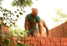 Contract Labor agreement – What are the important clauses? labour agreement