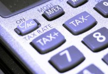 Capital gain tax on family arrangements and settlements. Capital gain tax