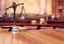 How to obtain a Legal Heir Certificate? legal heir certificacte