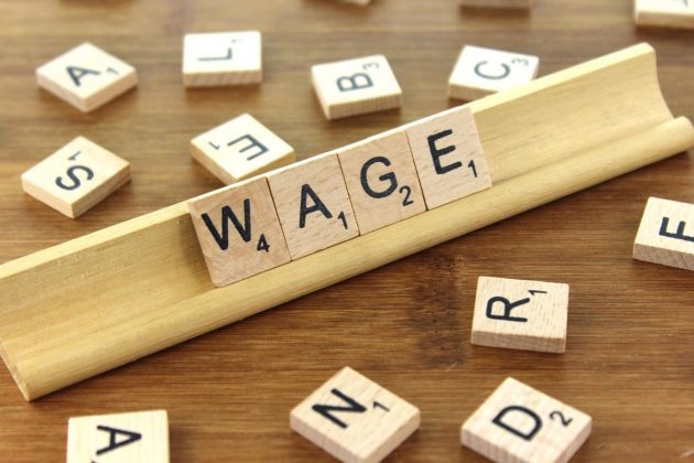 how-to-sue-an-employer-for-unpaid-wages-ipleaders