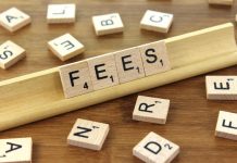 Can a CA sue his client for non-payment of fees? ca