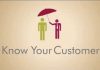 How to update your KYC (Know Your Customer) details in Employees Provident Portal kyc