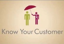 How to update your KYC (Know Your Customer) details in Employees Provident Portal kyc