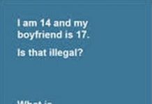 Statutory Rape laws in India statutory rape