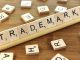 How to register Trademark for your brand in India?
