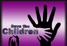 A short guide to The POCSO Act pocso act