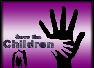 A short guide to The POCSO Act pocso act