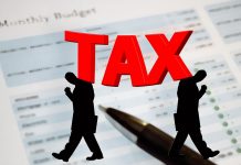 Taxation on investments by an Indian resident in the shares of a Foreign Company taxation