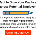 Submit-Article-in-iPleaders-Blog