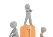 What are the 5 most important qualities of a lawyer who want to set up a law firm? qualities of a lawyer