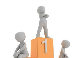 What are the 5 most important qualities of a lawyer who want to set up a law firm? qualities of a lawyer